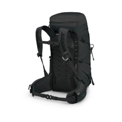 Osprey Tempest 33l damsky turisticky odlehceny batoh black 1