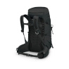 Osprey Tempest 33l damsky turisticky odlehceny batoh black 1