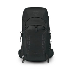 Osprey Tempest 33l damsky turisticky odlehceny batoh black 2