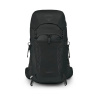 Osprey Tempest 33l damsky turisticky odlehceny batoh black 2
