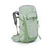 Osprey Tempest 33l damsky turisticky odlehceny batoh frosty mint