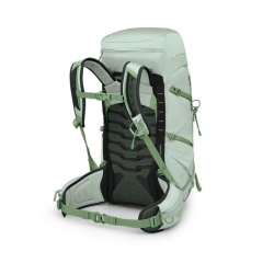 Osprey Tempest 33l damsky turisticky odlehceny batoh frosty mint 1