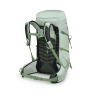 Osprey Tempest 33l damsky turisticky odlehceny batoh frosty mint 1