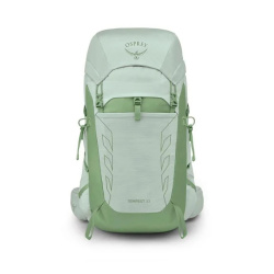 Osprey Tempest 33l damsky turisticky odlehceny batoh frosty mint 2