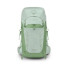 Osprey Tempest 33l damsky turisticky odlehceny batoh frosty mint 2