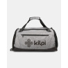 Kilpi Mayen 30l 1U0608KI sportovni fitness cestovni taska seda 1