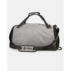 Kilpi Mayen 30l 1U0608KI sportovni fitness cestovni taska seda 2