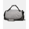 Kilpi Mayen 30l 1U0608KI sportovni fitness cestovni taska seda 2