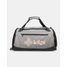 Kilpi Mayen 30l 1U0608KI sportovni fitness cestovni taska svetle ruzova 1