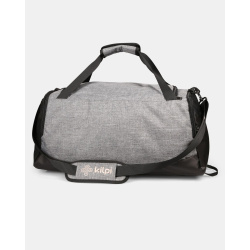 Kilpi Mayen 30l 1U0608KI sportovni fitness cestovni taska svetle ruzova 2