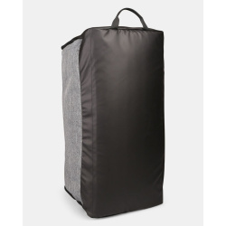 Kilpi Mayen 30l 1U0608KI sportovni fitness cestovni taska svetle ruzova 3