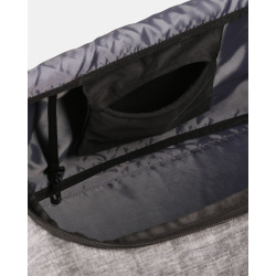 Kilpi Mayen 30l 1U0608KI sportovni fitness cestovni taska svetle ruzova 4