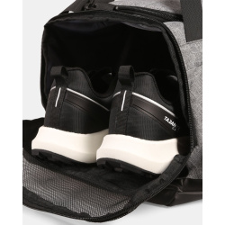 Kilpi Mayen 30l 1U0608KI sportovni fitness cestovni taska svetle ruzova 5