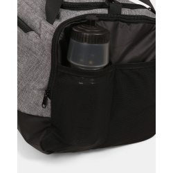 Kilpi Mayen 30l 1U0608KI sportovni fitness cestovni taska svetle ruzova 6