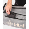 Kilpi Mayen 30l 1U0608KI sportovni fitness cestovni taska svetle ruzova 9