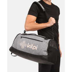 Kilpi Mayen 30l 1U0608KI sportovni fitness cestovni taska svetle ruzova 10