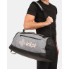 Kilpi Mayen 30l 1U0608KI sportovni fitness cestovni taska svetle ruzova 10