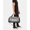 Kilpi Mayen 30l 1U0608KI sportovni fitness cestovni taska svetle ruzova 11