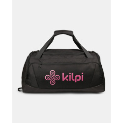 Kilpi Mayen 30l 1U0608KI sportovni fitness cestovni taska ruzova 1
