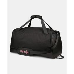 Kilpi Mayen 30l 1U0608KI sportovni fitness cestovni taska ruzova 2