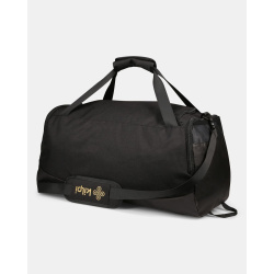 Kilpi Mayen 30l 1U0608KI sportovni fitness cestovni taska zlata 2