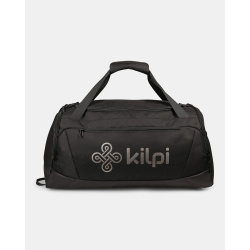 Kilpi Mayen 30l 1U0608KI sportovni fitness cestovni taska cerna 1