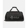 Kilpi Mayen 30l 1U0608KI sportovni fitness cestovni taska cerna 1