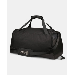 Kilpi Mayen 30l 1U0608KI sportovni fitness cestovni taska cerna 2