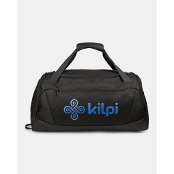 Kilpi Mayen 30l 1U0608KI sportovni fitness cestovni taska modra 1