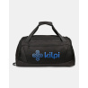 Kilpi Mayen 30l 1U0608KI sportovni fitness cestovni taska modra 1