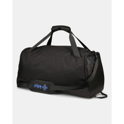 Kilpi Mayen 30l 1U0608KI sportovni fitness cestovni taska modra 2