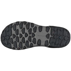 Hannah Marble W asphalt damske paskove sandale vhodne i do vody 1