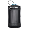 Hydrapak Expedition 8l black flexibilni vak na vodu s nalevacim ventilem 1