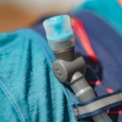 Hydrapak Velocity 2 l malibu vodni vak 3