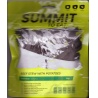 Summit To Eat Dusene hovezi ve vlastni stave s bramborem 1 porce expedicni strava