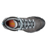 Asolo Acadia Mid LTH GTX Bunion ML graphite damske nepromokave kozene trekove boty halux6