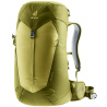 Deuter AC Lite 30l turisticky batoh linden cactus