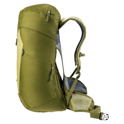 Deuter AC Lite 30l turisticky batoh linden cactus 4