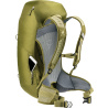 Deuter AC Lite 30l turisticky batoh linden cactus 7