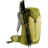 Deuter AC Lite 30l turisticky batoh linden cactus 9