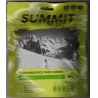 Summit To Eat Michana vajicka se syrem 1 porce expedicni strava 2