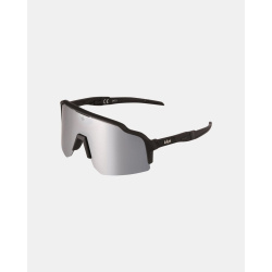 Kilpi Solis-U cerna 1U0855KIBLK unisex sportovni slunecni bryle 