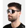 Kilpi Solis-U cerna 1U0855KIBLK unisex sportovni slunecni bryle 3