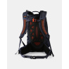 Kilpi Rila 30l 1U0604 turistický outdoorový batoh modra 1