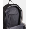 Kilpi Ridix 25l 1U0606KI mestsky a turisticky batoh black cerny 7