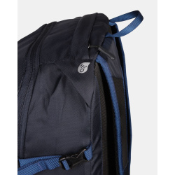 Kilpi Ridix 25l 1U0606KI mestsky a turisticky batoh tmave modra 3