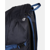 Kilpi Ridix 25l 1U0606KI mestsky a turisticky batoh tmave modra 3
