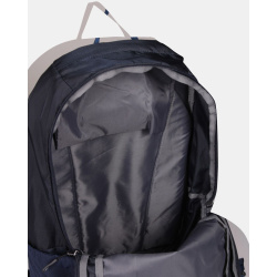 Kilpi Ridix 25l 1U0606KI mestsky a turisticky batoh tmave modra 5