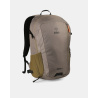 Kilpi Ridix 25l 1U0606KI mestsky a turisticky batoh khaki