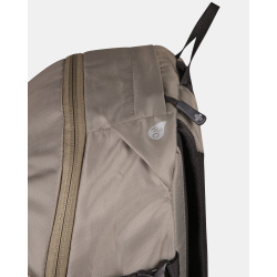 Kilpi Ridix 25l 1U0606KI mestsky a turisticky batoh khaki 4